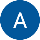 Anton Kappinga Anton Kappinga