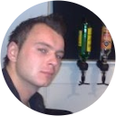 Evert-Jan Evers Evert-Jan Evers