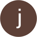 jerremi manschot jerremi manschot